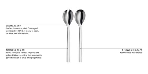 image-alt-69c202c1ae272