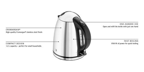 image-alt-69ce5d5e5ce0e