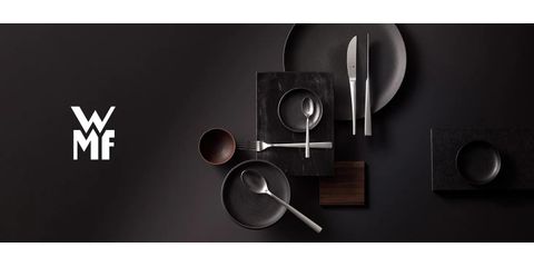 image-alt-69c1d13ec1e37