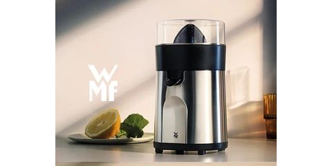 image-alt-69cdb0e123d25