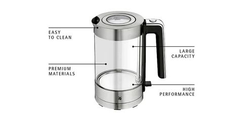 image-alt-699e26524742e image-alt-699e26524742e