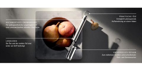 image-alt-69c221d67eb89