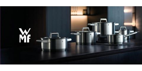 image-alt-69c2026551959