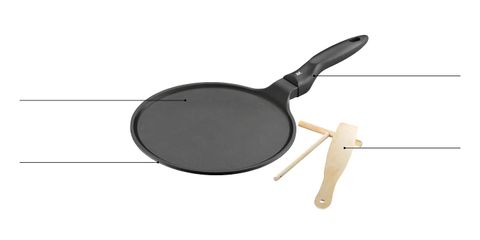 image-alt-6ac45d3ae98d0 image-alt-6ac45d3ae98d0