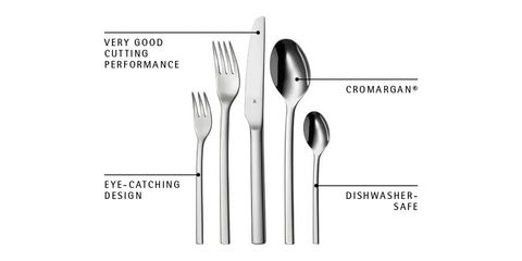 image-alt-69c49b3e69d27 image-alt-69c49b3e69d27