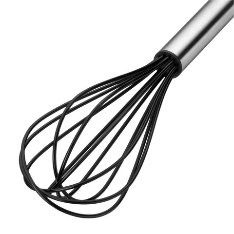 image-alt-69c27796ac664