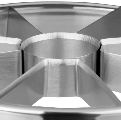 image-alt-69c2527c16ed6