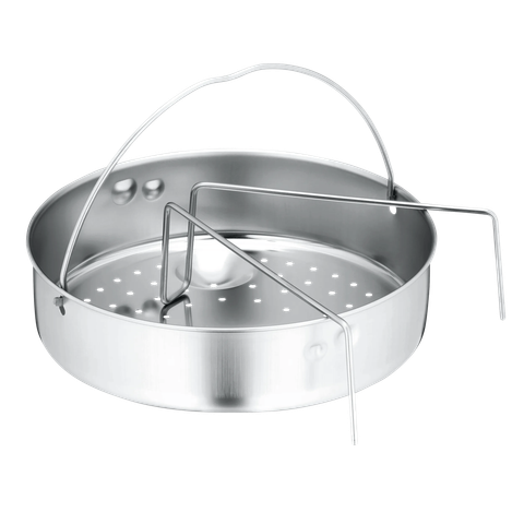 image-alt-69c1f1e9ab7f4