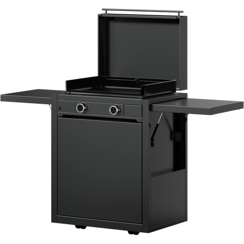 image-alt-699e07f51b225