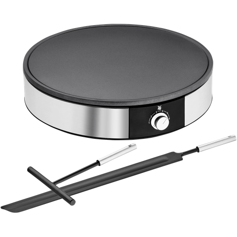 image-alt-69c20285ef80d