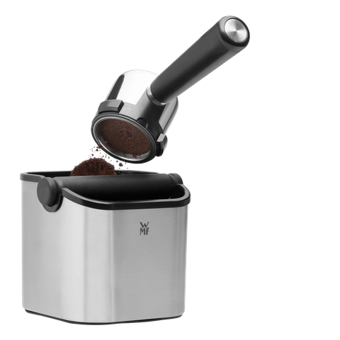 image-alt-699e6c00afd98