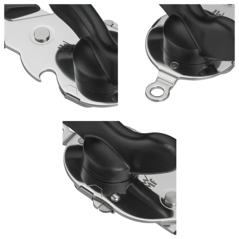 image-alt-69c201f1e1aec