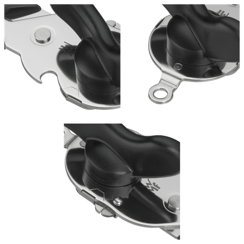 image-alt-6ac1529d1c8cc