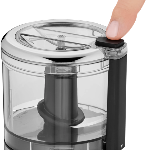 image-alt-69c252908eb50