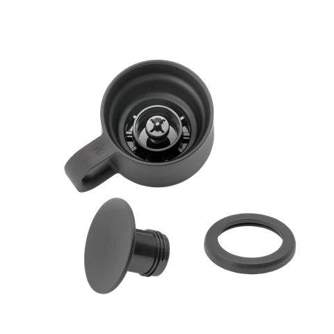 image-alt-699e2599add15