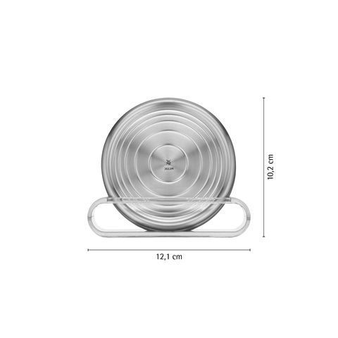 image-alt-69c1bdf9a1356