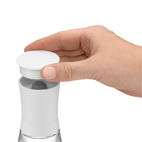 image-alt-69c1bed53187f