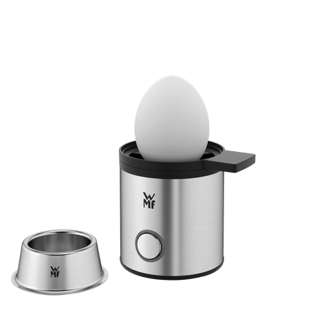 image-alt-69c3dbe2874ac