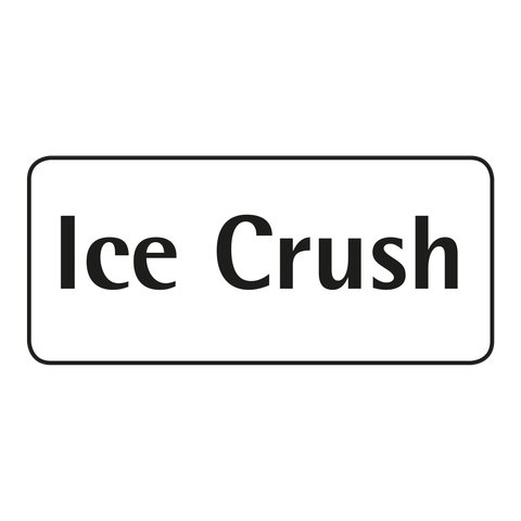 image-alt-69e5ba7165cb3