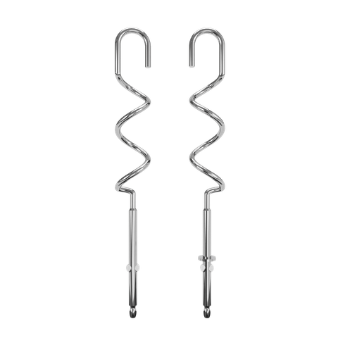 image-alt-69c7371070277