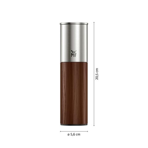 image-alt-69c1e25413d99