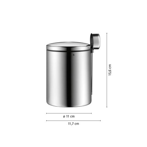 image-alt-6abe8cc798a5e image-alt-6abe8cc798a5e