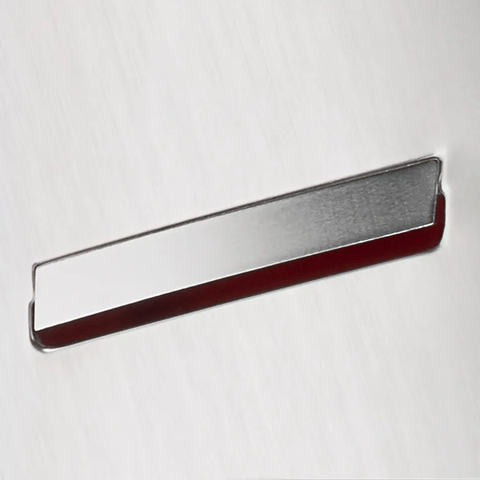 image-alt-69c73650243fe