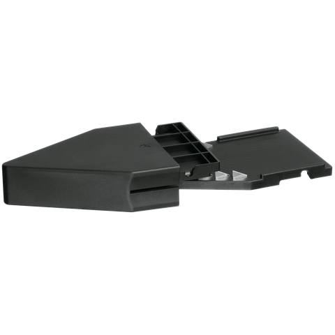 image-alt-69c1beaa10202