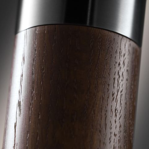 image-alt-69c1e25491e67