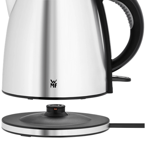 image-alt-69ce5d5e2b3e0