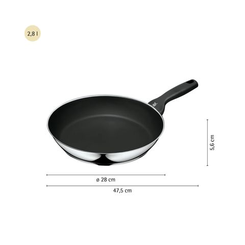 image-alt-6ace01f3a57aa image-alt-6ace01f3a57aa