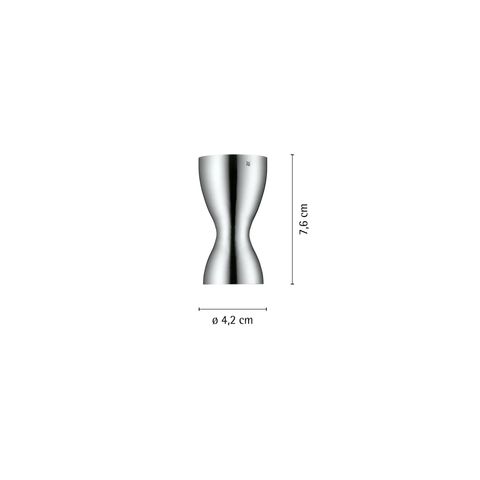image-alt-6ac1ae2844f41