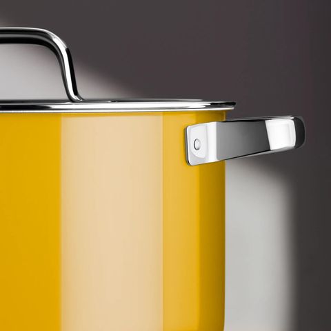 image-alt-69ebd42a00576