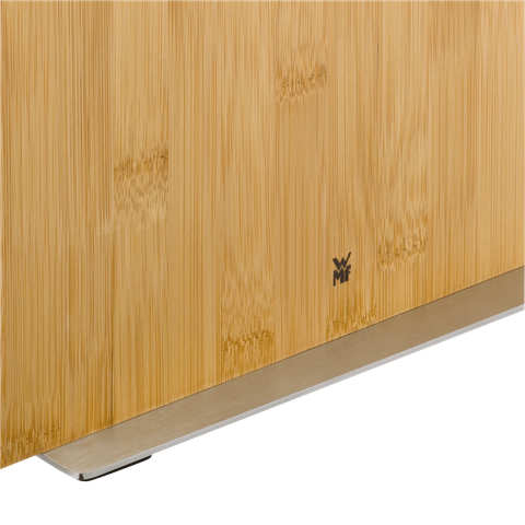 image-alt-69c2c80e3a424