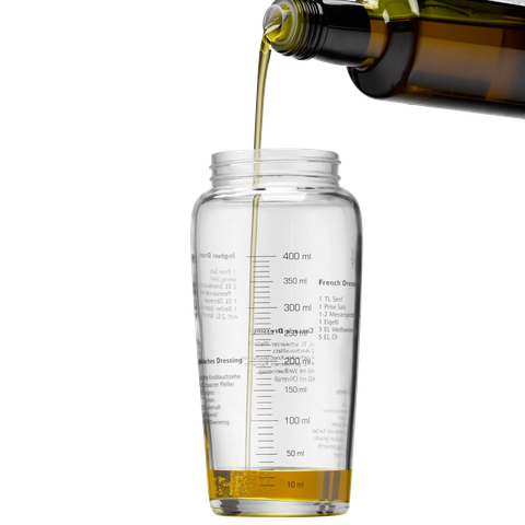 image-alt-69c252bb53a4d