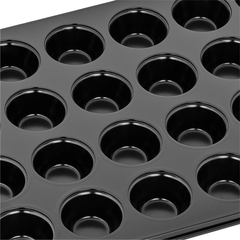 image-alt-69c442e45c7b5