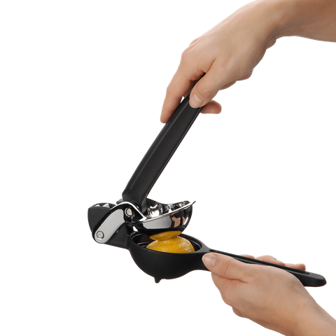 image-alt-69c3aab14c0e7