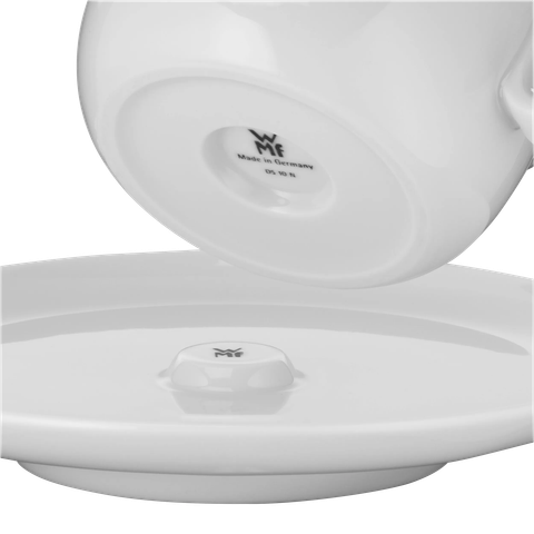 image-alt-6ac1ae29678ca