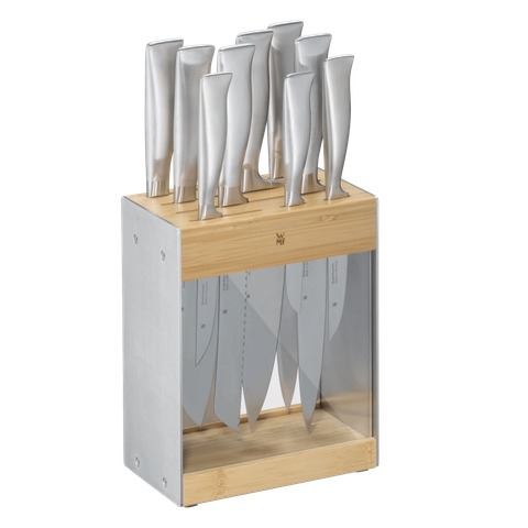 image-alt-69c2977441995