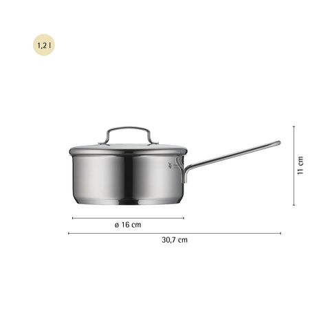 image-alt-6ab10e9dc75fc