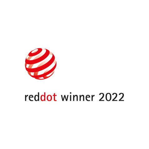 image-alt-69c201d7943f4