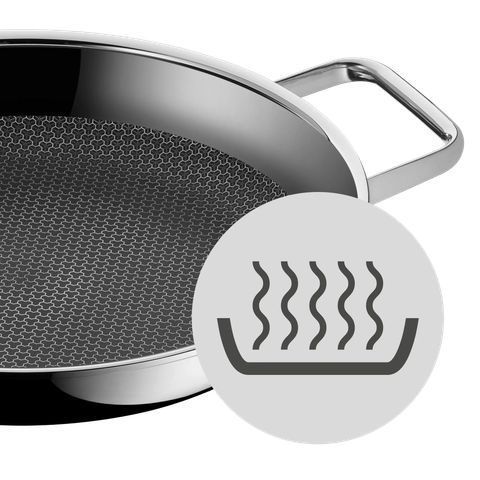 image-alt-69c2024ec8798