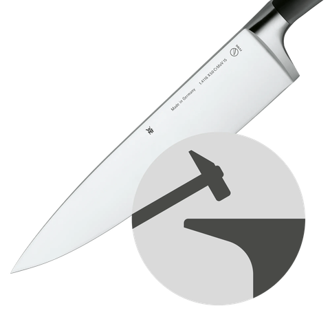 image-alt-69c1e27a6194a