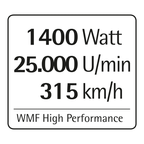 image-alt-6ac152adbc2c9