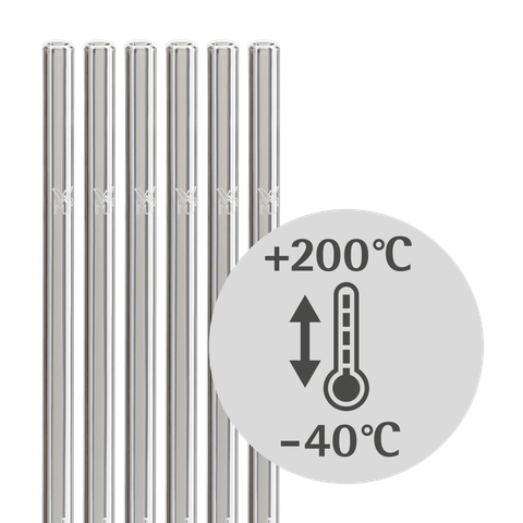 image-alt-69c28877ef244