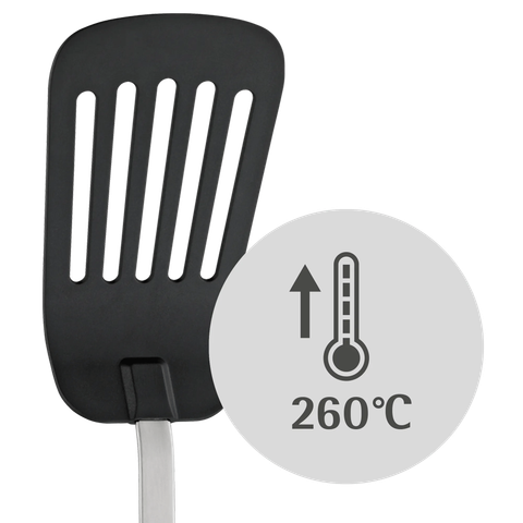 image-alt-69c252ce6ffe7