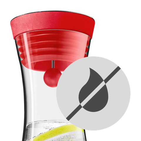 image-alt-69d112e713ca4 image-alt-69d112e713ca4