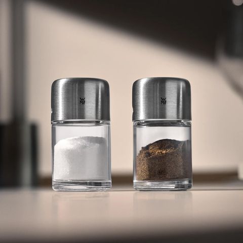 image-alt-69e76ce169331