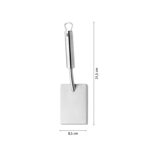 image-alt-6ac1adef0756d image-alt-6ac1adef0756d