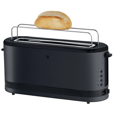 image-alt-699e2641f3dd2